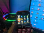 Nokia E5 (Used)