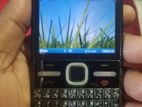 Nokia E5 . (Used)