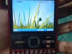 Nokia E5 (Used)