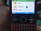 Nokia E5 (Used)