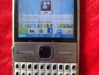 Nokia E5 Used Phone (Used)