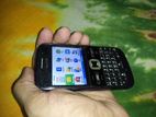 Nokia E5 . (Used)