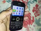 Nokia E5 . (Used)