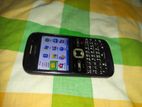 Nokia E5 wifi (Used)