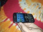 Nokia E5 wifi (Used)