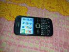 Nokia E5 wifi (Used)