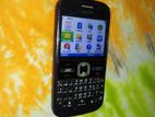 Nokia E5 . (Used)