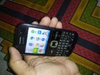 Nokia E5 . (Used)