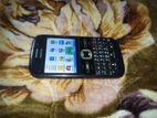 Nokia E5 , (Used)