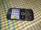 Nokia E5 wifi (Used)