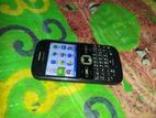 Nokia E5 . (Used)