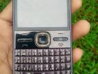 Nokia E5 . (Used)