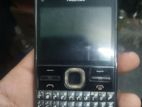 Nokia E5 . (Used)