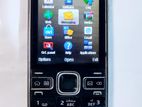 Nokia E52 2014 (Used)