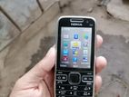 Nokia E52 Classic phone WiFi (Used)