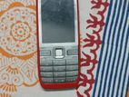 Nokia E52 . (Used)