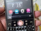 Nokia E6 . (Used)