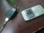 Nokia E6 4gb pho memory (Used)