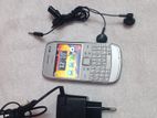 Nokia E6 8GB storage (Used)