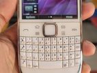 Nokia E6 (Used)