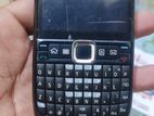 Nokia E63 2008 (New)