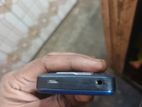 Nokia E63 . (Used)