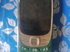 Nokia E63 6310 clone (Used)