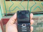 Nokia E63 . (Used)