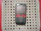 Nokia E63 3.5G (Used)