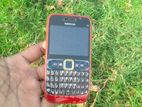 Nokia E63 3G (Used)