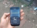 Nokia E63 . (Used)