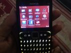Nokia E63 3G Wifi (Used)