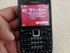Nokia E63 ৩জি নেট (Used)