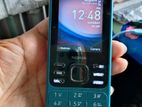 Nokia E63 512+4 gb (Used)