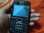 Nokia E63 . (Used)