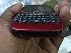 Nokia E63 . (Used)