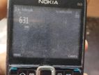 Nokia E63 . (Used)