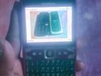 Nokia E63 classic (Used)