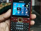 Nokia E63 fresh (Used)