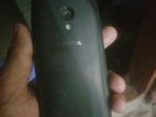 Nokia E63 . (Used)