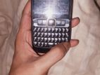 Nokia E63 original (Used)