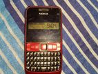 Nokia E63 ফ্রেস কন্ডিশন (Used)