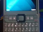 Nokia E63 . (Used)