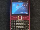 Nokia E63 Symbian 3G (Used)