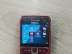 Nokia E63 Symbian sis (Used)