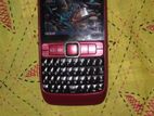 Nokia E63 Symbian (Used)