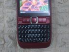 Nokia E63 Symbian (Used)