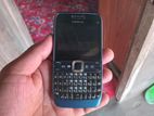 Nokia E63 . (Used)