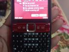 Nokia E63 (Used)