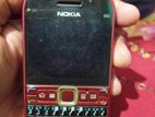 Nokia E63 (Used)